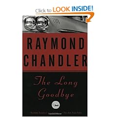 The Long Goodbye