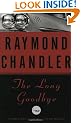 The Long Goodbye