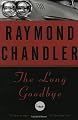 The Long Goodbye