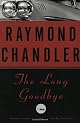 The Long Goodbye (Vintage Crime/Black Lizard)