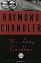 The Long Goodbye