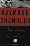 The Long Goodbye (Vintage Crime/Black Lizard)