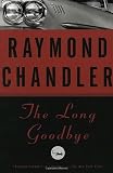 The Long Goodbye