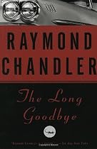 The Long Goodbye (Vintage Crime/Black Lizard)