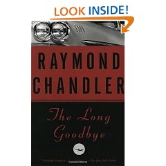 The Long Goodbye