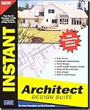 Instant Architect Design Suite