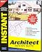 Instant Architect Design Suite