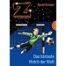 Das Z-Team. Pepe und sein Team 03. Das h�rteste Match der Welt
