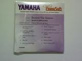 Beyond the Season By Garth Brooks Smart Pianosoft 3.5 Diskette