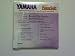 Search : Beyond the Season By Garth Brooks Smart Pianosoft 3.5' Diskette