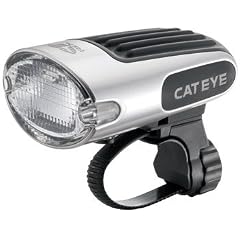 Cat Eye Fahrradbeleuchtung Single Shot HL-EL 600 RCG