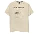 Search : New Mexico T-Shirt