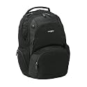 Samsonite Wander 3 Las Vegas Laptop Rucksack 45 cm 15,6"