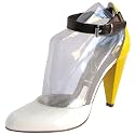 Miss Sixty Womens Scarlett