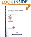 Humanitarian Aid Organisations and Logistics