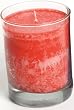 Fusion Filled Jar Candle, Backyard Picnic