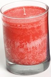 Fusion Filled Jar Candle, Backyard Picnic