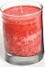 Fusion Filled Jar Candle, Backyard Picnic