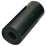 �V�R�S���V�[�g 3mm�~1000mm�~5m 1844700