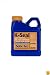 K-Seal ST5501 Multi Purpose One Step Permanent Coolant Leak Repair