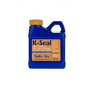 K-Seal-ST5501-Multi-Purpose-One-Step-Permanent-Coolant-Leak-Repair
