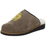 Fortuna Paola 467065-02 Damen Pantoffel