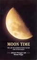 Moon Time: The Art of Harmony with Nature and Lunar Cycles