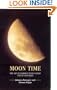 Moon Time: The Art of Harmony with Nature and Lunar Cycles
