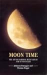 Moon Time: The Art of Harmony with Na...