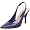 Medium Purple