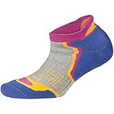 Balega Women's Enduro No Show