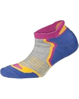 Balega Women's Enduro No Show