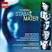 D Arcangelo-Rossini: Stabat Mater