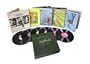1970-1975 [6 LP 180g Vinyl]