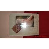 preparation for the toddler years