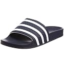 Adidas Adilette Sandalen