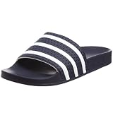Produkt-Bild: Adidas Adilette Men / 280646