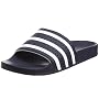 Adidas Adilette Sandalen