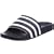 Adidas Adilette Sandalen