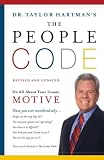The COLOR CODE: A NEW WAY TO SEE YOURSELF, YOUR RELATIONSHIPS, AND LIFE