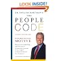 The People Code: It's All About Your Innate Motive
