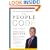 The People Code: It's All About Your Innate Motive