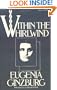 Within the Whirlwind