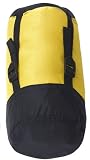 picture of Salewa Microfibre Sleeping Bag Liner