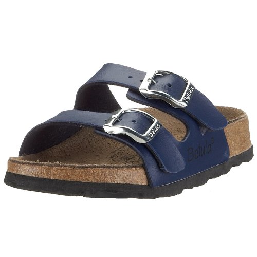 Betula Boogie 641993, Unisex - Kinder Slipper