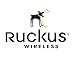 Ruckus Wireless Surface Mounting Bracket For H500