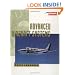 Advanced Aircraft Systems
