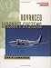 Advanced Aircraft Systems