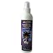Knotty Boy Dreadlock Conditioning Spray Purple Haze Lavender