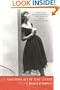 The Vanishing Act of Esme Lennox